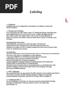 Foolscap Folio Paper Dimensions | PDF | Biodegradable Materials ...