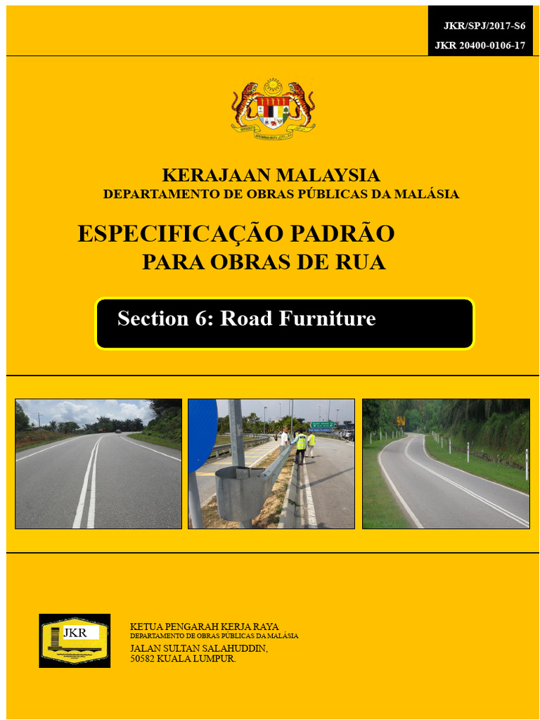 SPJ S6 | PDF | Galvanização | Parafuso