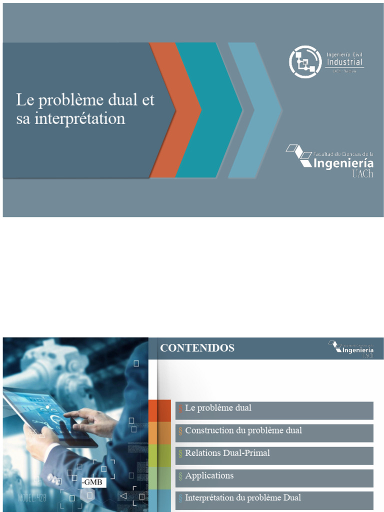 Sitemapcdatahttpswwwkedriinfostreetbooster Two Probleme