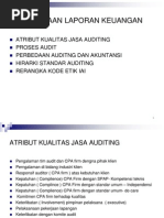 Download pemeriksaan-laporan-keuangan by Binet Care SN9696382 doc pdf