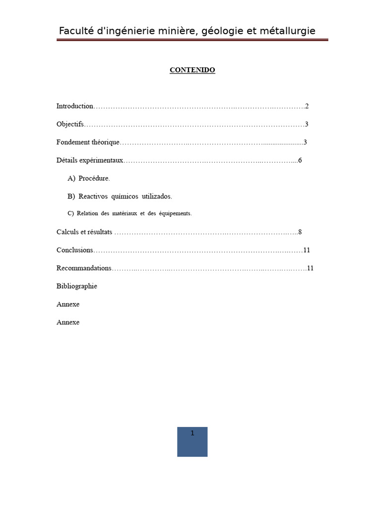 Dissolution des Solides en Chimie Analytique | PDF | Solvatation | Acide
