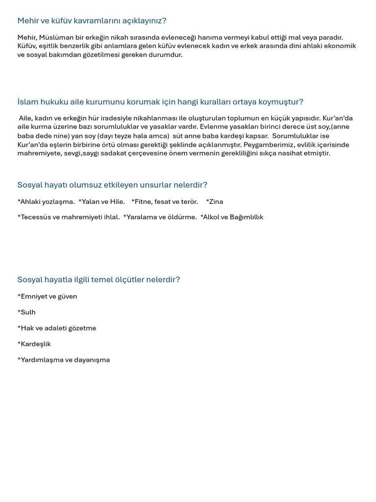 Belge4.docx_20251106_225759_0000 | PDF