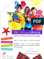 Verao Com Ciencia 2012 Ccvl_sm