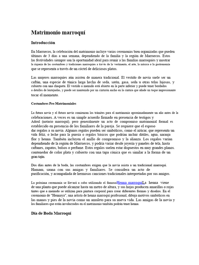 The Wedding Love Connection 45' en AIRE Ancient Baths Vallromanes — AIRE  Ancient Baths, image size:768x1024