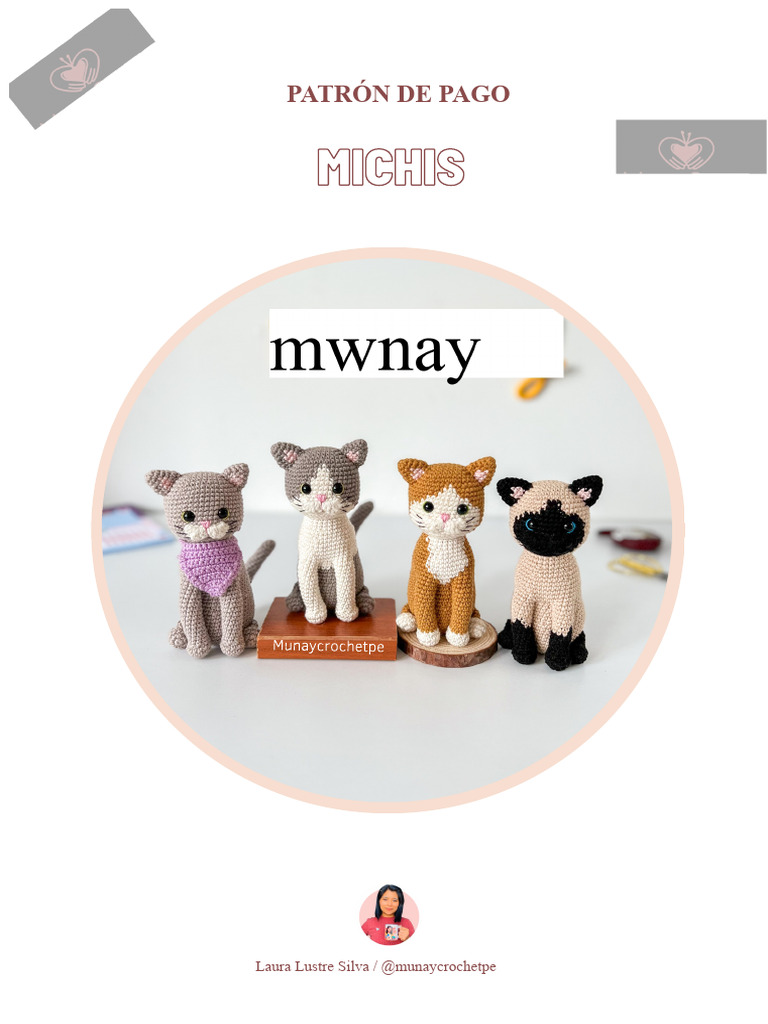 Michis | PDF
