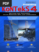 Download Alternatif Kerjasama Pemerintah Dan Swasta by husnullah SN96966986 doc pdf