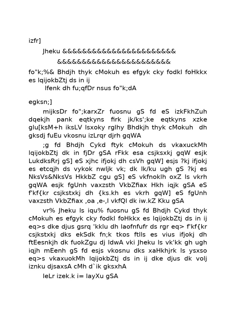 42 | PDF