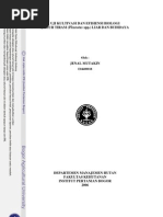 Download E06jmu by Ahmad Martin SN96967608 doc pdf