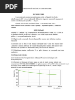 Oferta | PDF