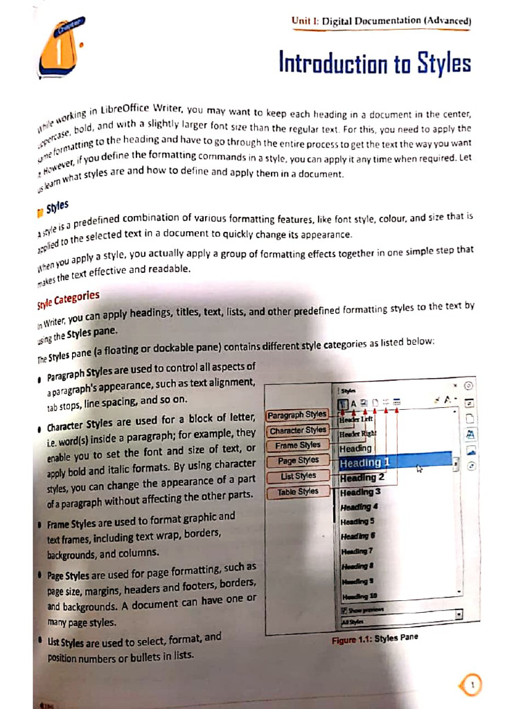 Wa0063. | PDF