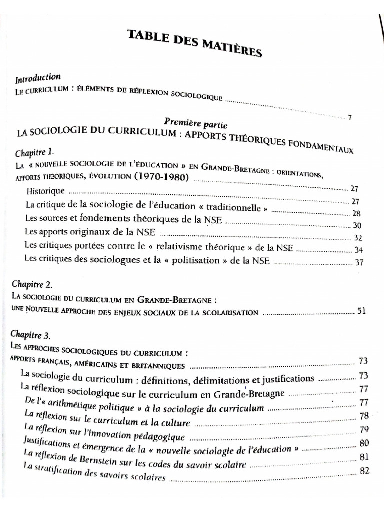 Document 43 | PDF