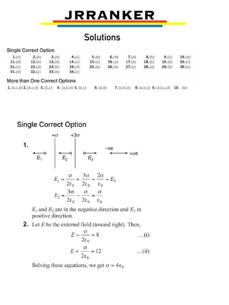 Solutions Copy 15 | PDF