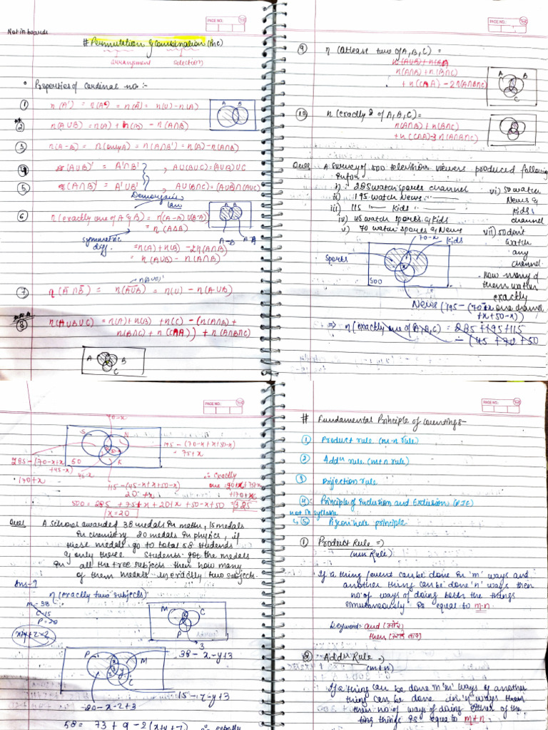 PN C | PDF