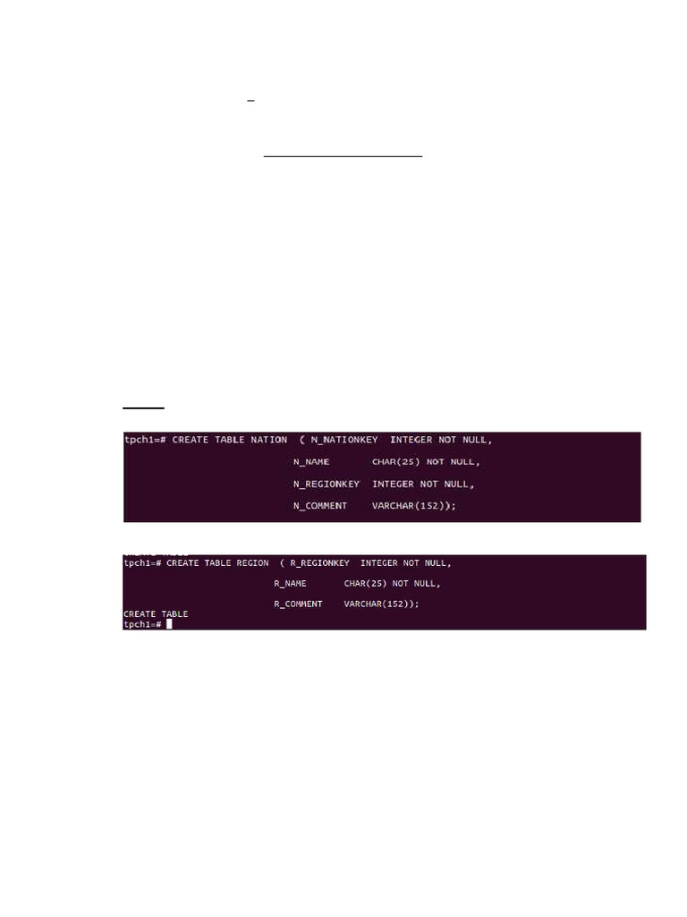 Lab 02 | PDF