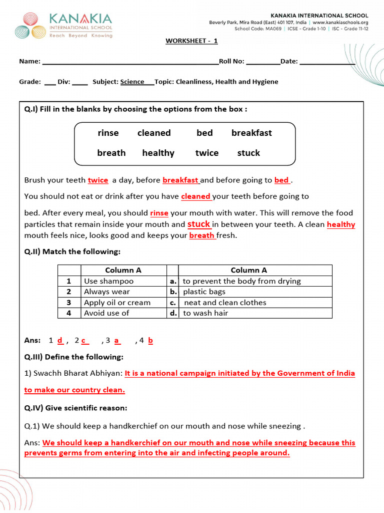 306202518323904-0 | PDF