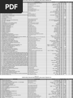 Arabic Jumma Khutbah, Friday Khutbah