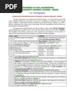 Download 47349555 Anna University Report Format by Jaya Seelan SN96970293 doc pdf