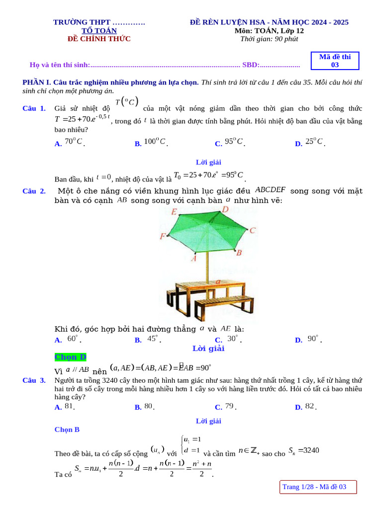 Made 03 | PDF