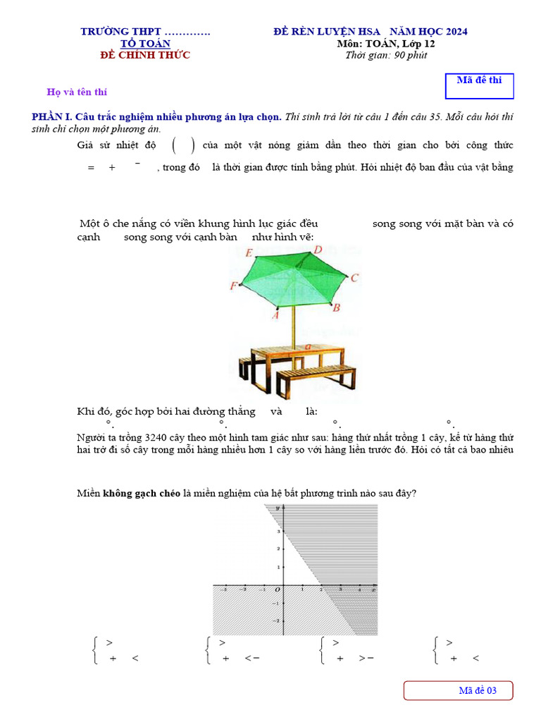 Made 03-HS | PDF