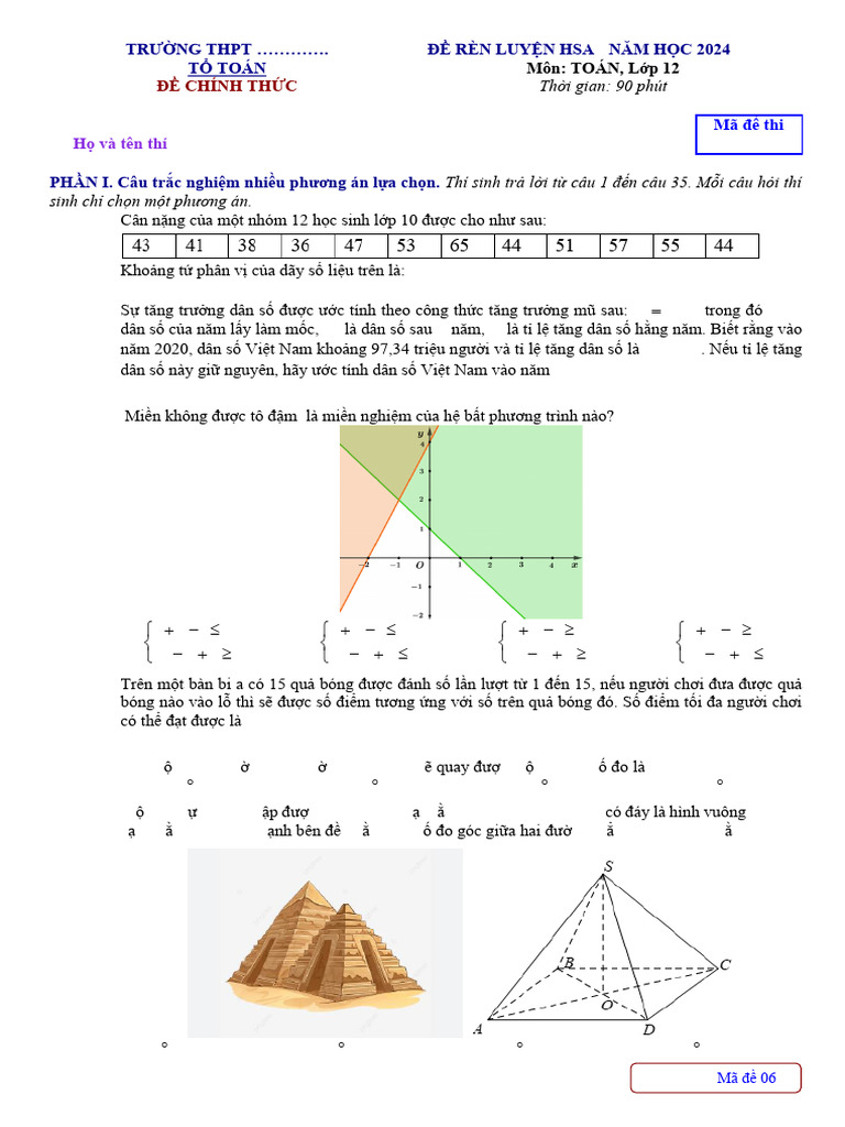 Made 06-HS | PDF