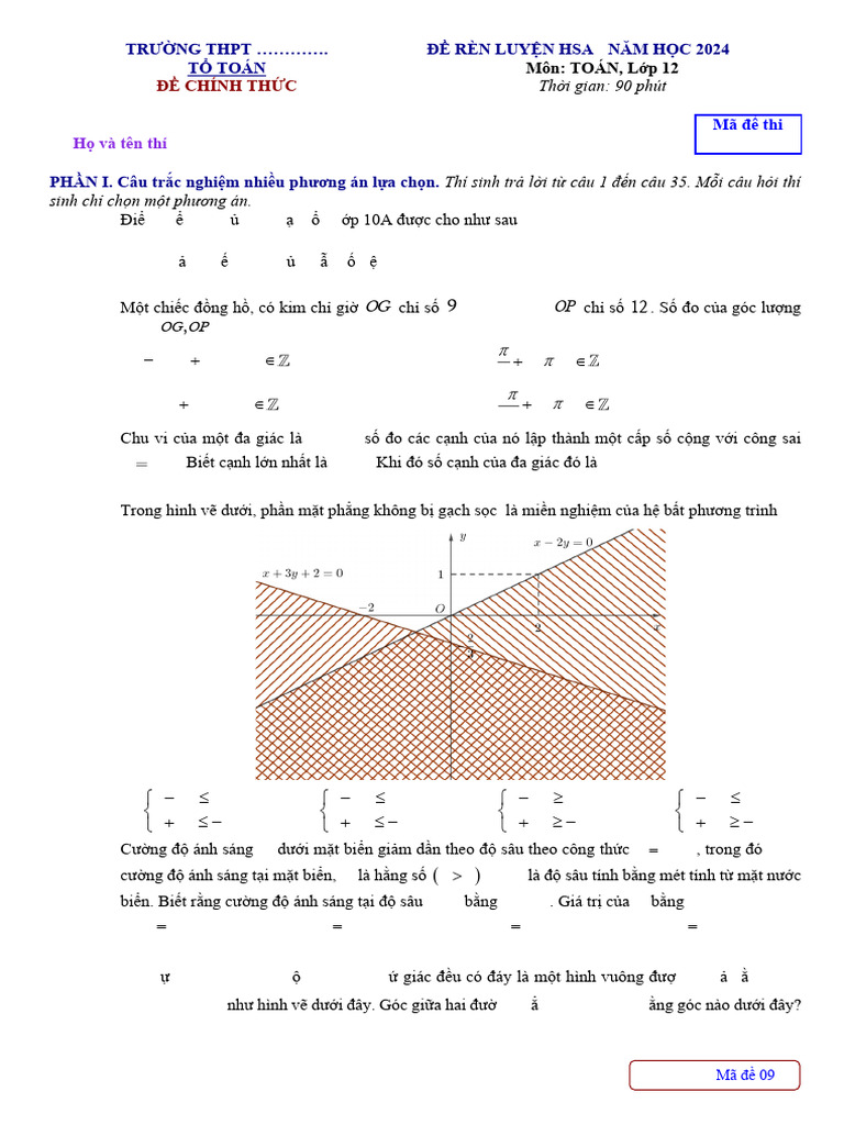 Made 09-HS | PDF