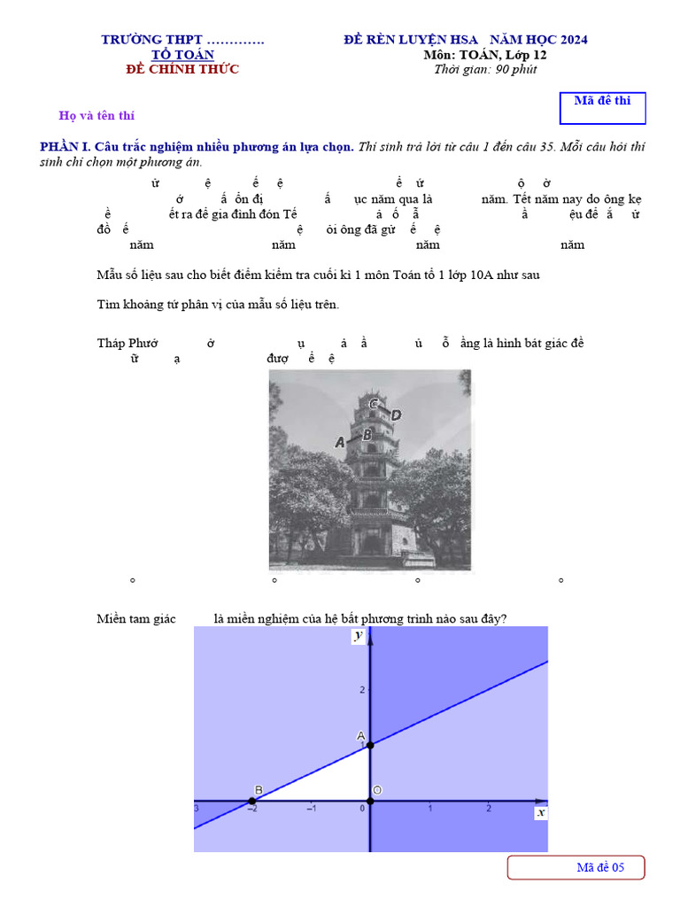 Made 05-HS | PDF