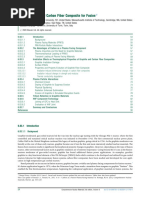 O'Reilly Flux Capacitor Part #121g | PDF