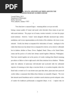 Download MedicalTukegeeFINAL-Revised6-12-2012 by Tuskegee Revisited SN96970877 doc pdf