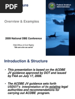 Download Joint Venture Presentation by Vishal Kumar Garg SN96971744 doc pdf