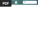 1766330436?v=1