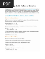 Rep 1011033305 1 | PDF | County (United States) | Banks