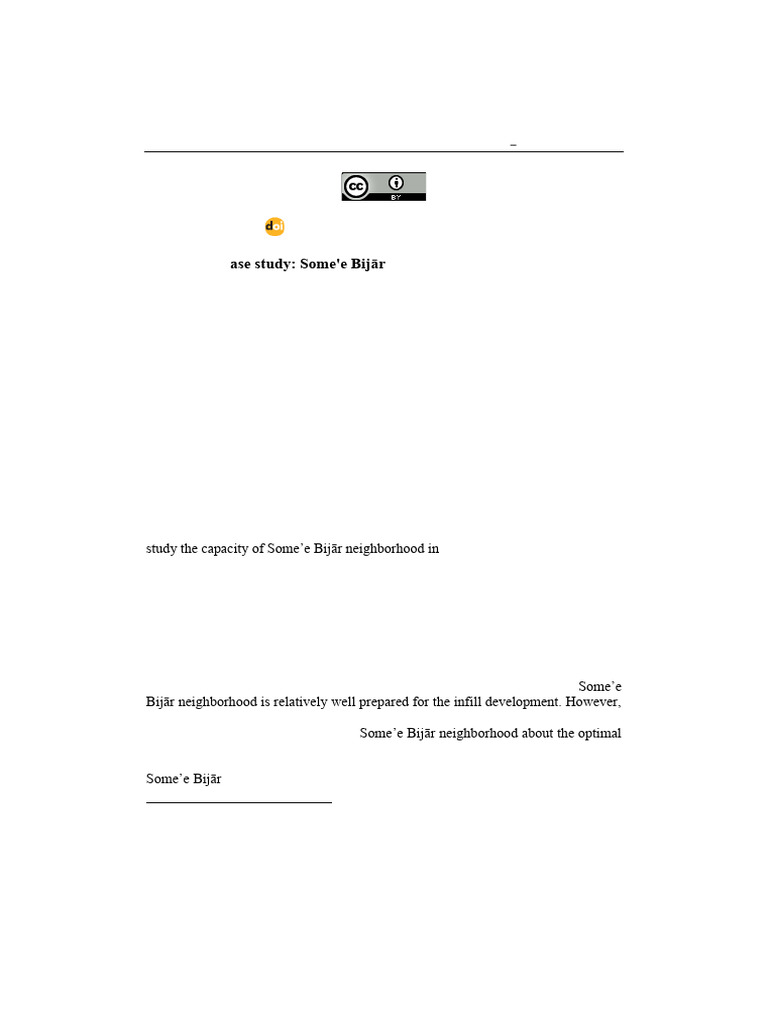 EBSCO-FullText-11 11 2025 | PDF