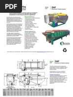 DAF Manual PDF | PDF | Pump | Valve