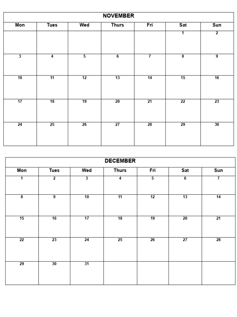Exam Prep Schedule | PDF