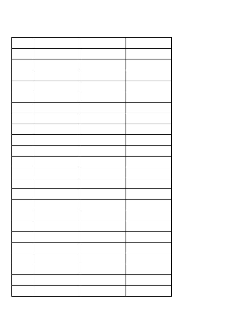$100 5-Month Compounding Trade Plan | PDF