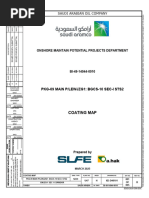 3LPE Coating Process and Specifications | PDF | Pipe (Fluid Conveyance ...