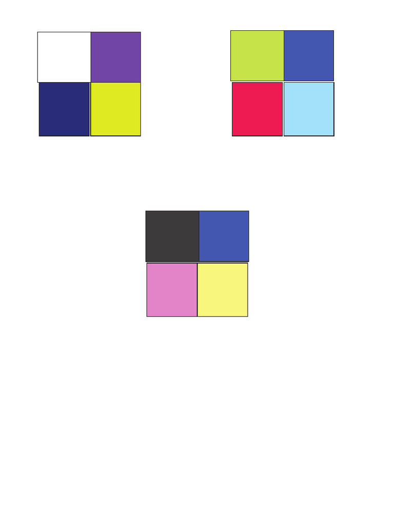 Color Es | PDF