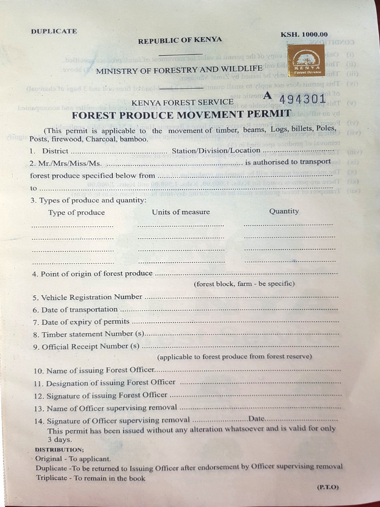 movement permit 02-Jun-2021 13-19-33 (1)_1 | PDF