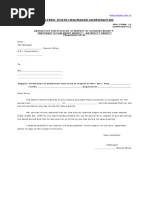 UI-2.7 Form Completion Guide | PDF