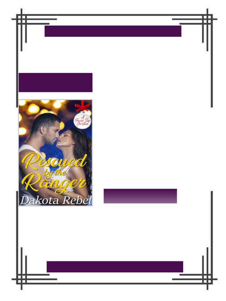 Read a forever christmas online free