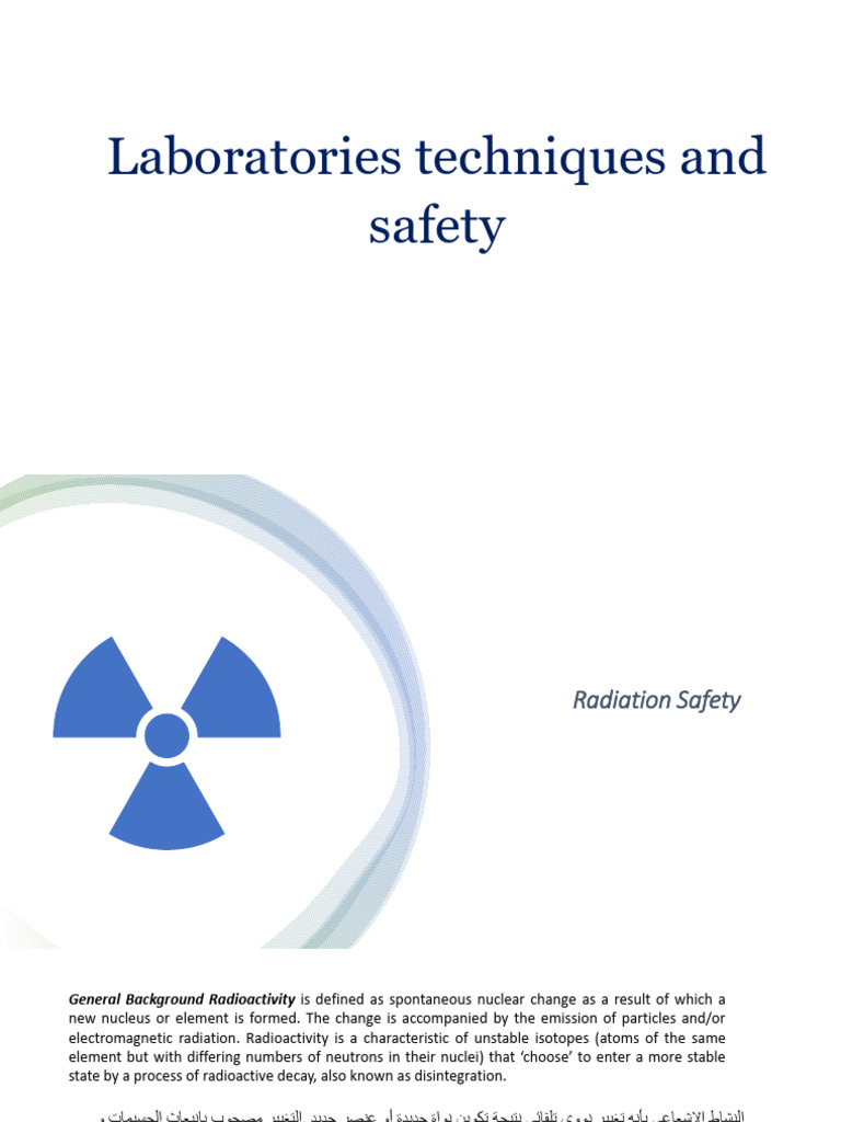 Lect 3 | PDF
