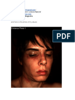Download Luka Magnotta by Robert W Johnson SN96974925 doc pdf