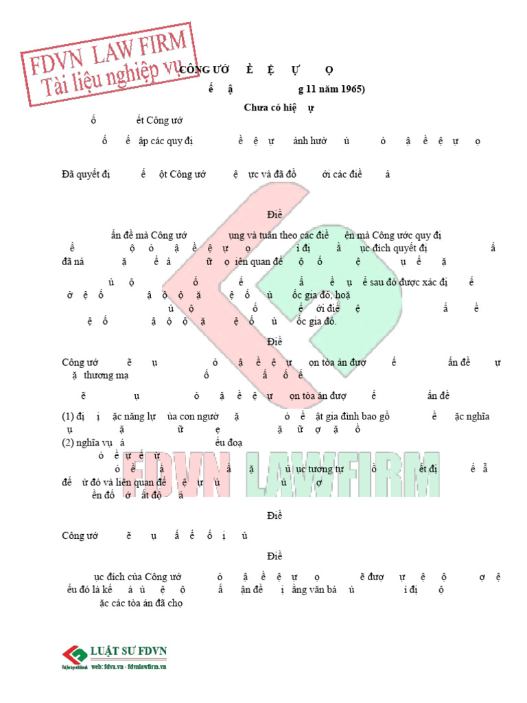(23 - 3 - 2021) Tong Hop 30 Cong Uoc La Hay Tieng Viet-Trang | PDF