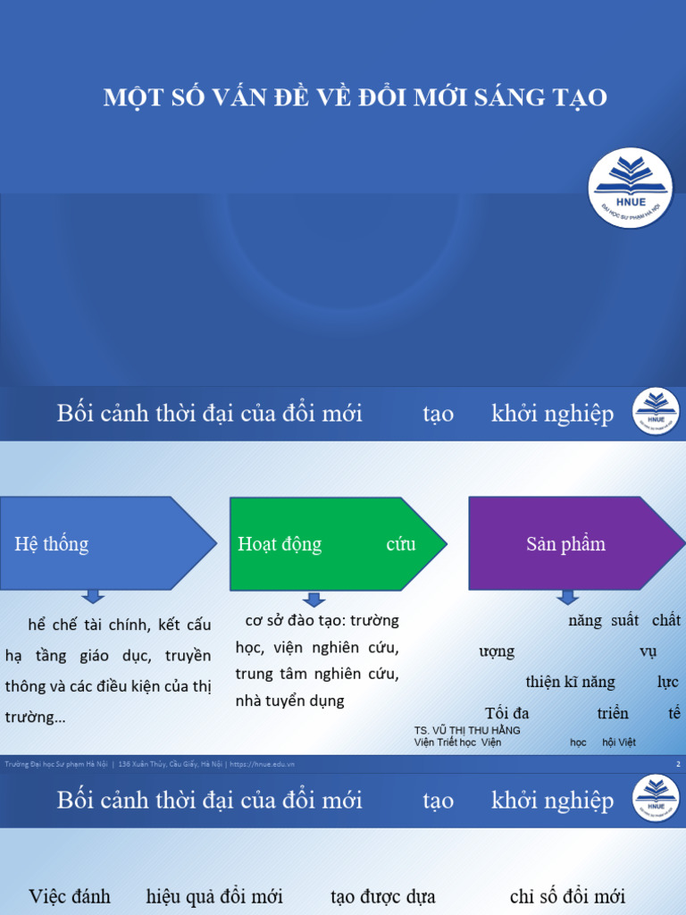 1 - Boi Canh DMST | PDF