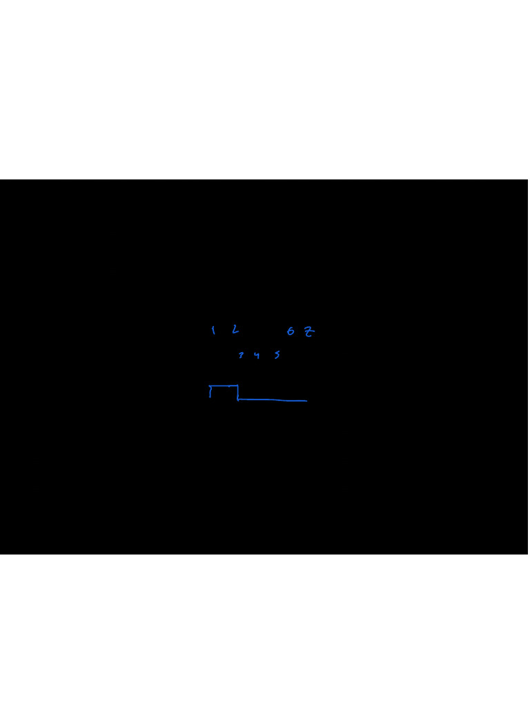 Untitled 8 | PDF