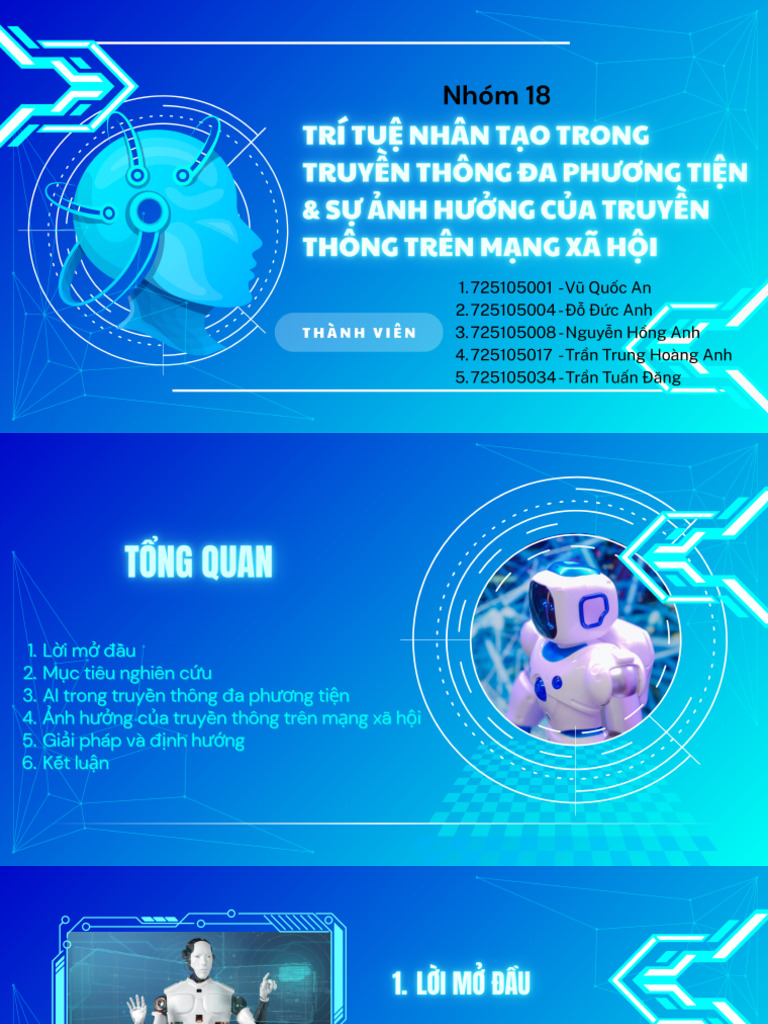 Nhóm 18 | PDF