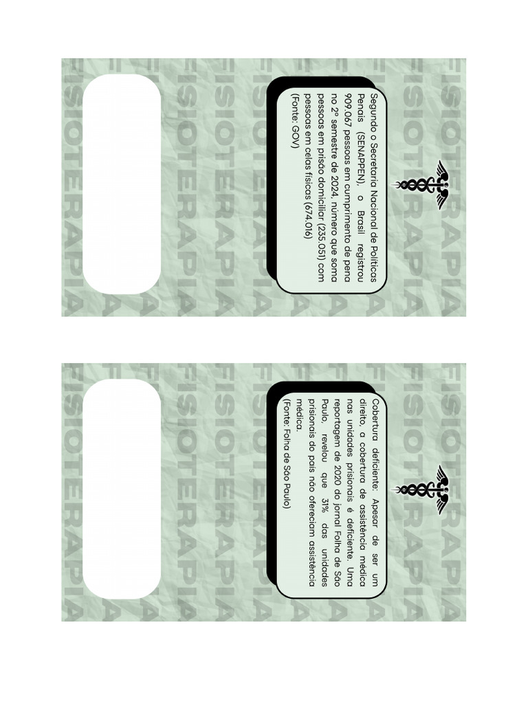 Panflet Os | PDF