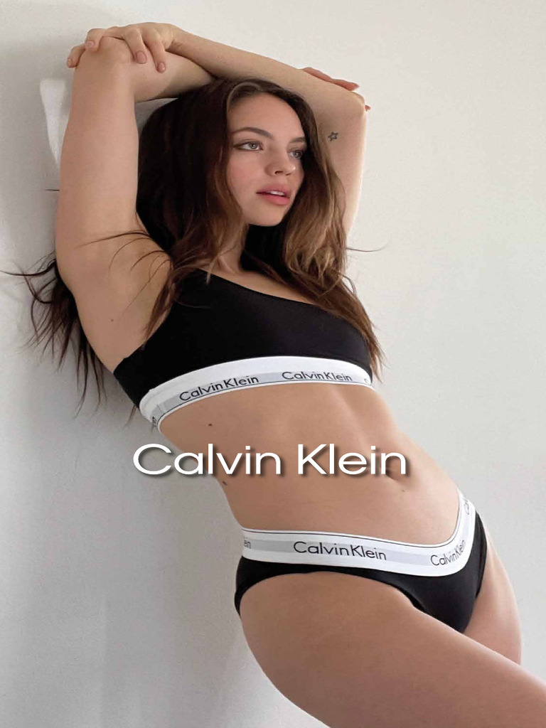 calvin-klein-underwear-women-pdf