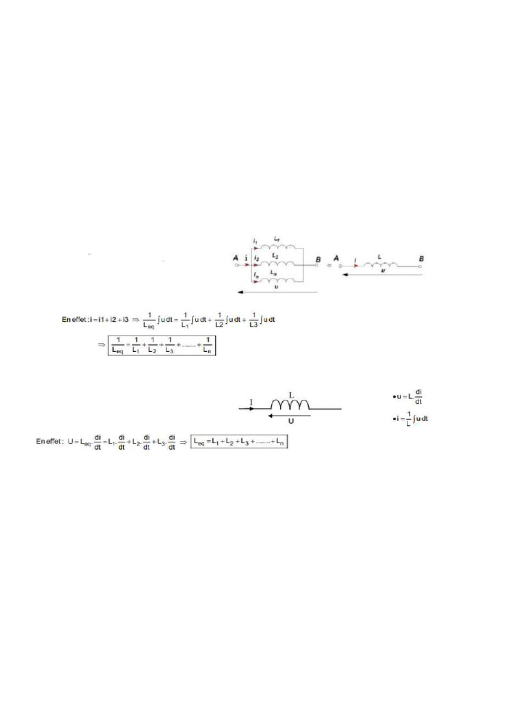 Chap 1.1 | PDF