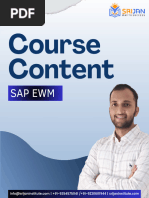 Google Partner Certification Kickstart Guide | PDF | Cloud Computing ...
